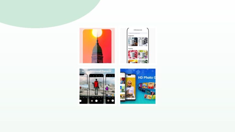Best Photo Editing Apps for Android in 2026