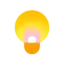 Google Keep - Notes and lists