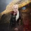 Game of Thrones: Dragonfire