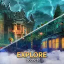 Dark City: Kyiv Adventure F2P APK