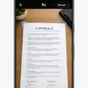PDF Scanner app – TapScanner APK