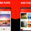 Music Player - True Bass
