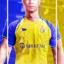 Soccer Ronaldo wallpapers CR7 APK