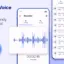 Voice Recorder - Voice Memos