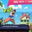 Zombie Tsunami APK