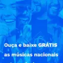 Sua Música APK icon