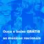 Sua Música