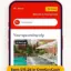 Hotels.com: Book Hotel Deals APK
