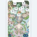 Tokyo Disney Resort App APK