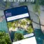 Hilton Honors: Book Hotels APK