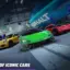 Asphalt Legends – Racing Game APK