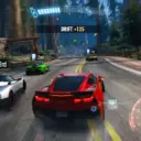 Need for Speed™ No Limits APK