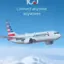 American Airlines APK