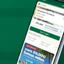 Frontier Airlines APK