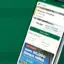 Frontier Airlines APK