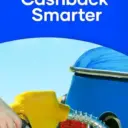 Upside: Gas & Food Cash Back APK