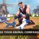 Albion Online – Sandbox MMORPG APK