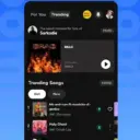 Boomplay: Music & Live Stream APK icon