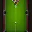 Shooting Ball APK