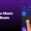 Groovepad - Music Maker
