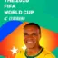 Centauro: sporting goods APK