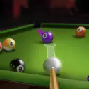 Pooking - Billiards City