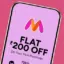 Myntra – Fashion Shopping App APK