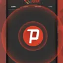 Psiphon VPN: Freedom Online APK