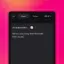 Suno – AI Music & Songs Maker APK