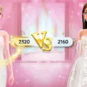 Super Stylist Fashion Makeover APK icon