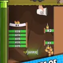 Cup Heroes APK