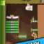 Cup Heroes APK