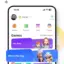 WePlay – Game and Party APK