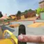 Touchgrind Skate 2 APK