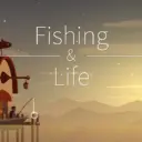 8 Ball Live – Billiards Games APK