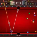 8 Ball Live – Billiards Games APK