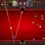 8 Ball Live – Billiards Games APK