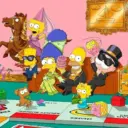 MONOPOLY GO! APK