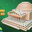 Mahjong Blast APK