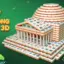 Mahjong Blast APK