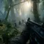 Snake.io - Fun Snake .io Games