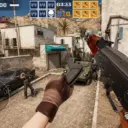 Critical Strike CS: Online FPS