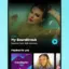 Amazon Music: Songs & Podcasts