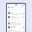 Signal Private Messenger