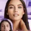 FaceApp: Perfect Face Editor