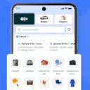 OLX Pakistan - Online Shopping