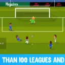 World Soccer Champs
