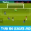 World Soccer Champs