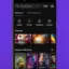 Zedge™ Wallpapers & Ringtones
