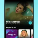 Amazon Music: Songs & Podcasts